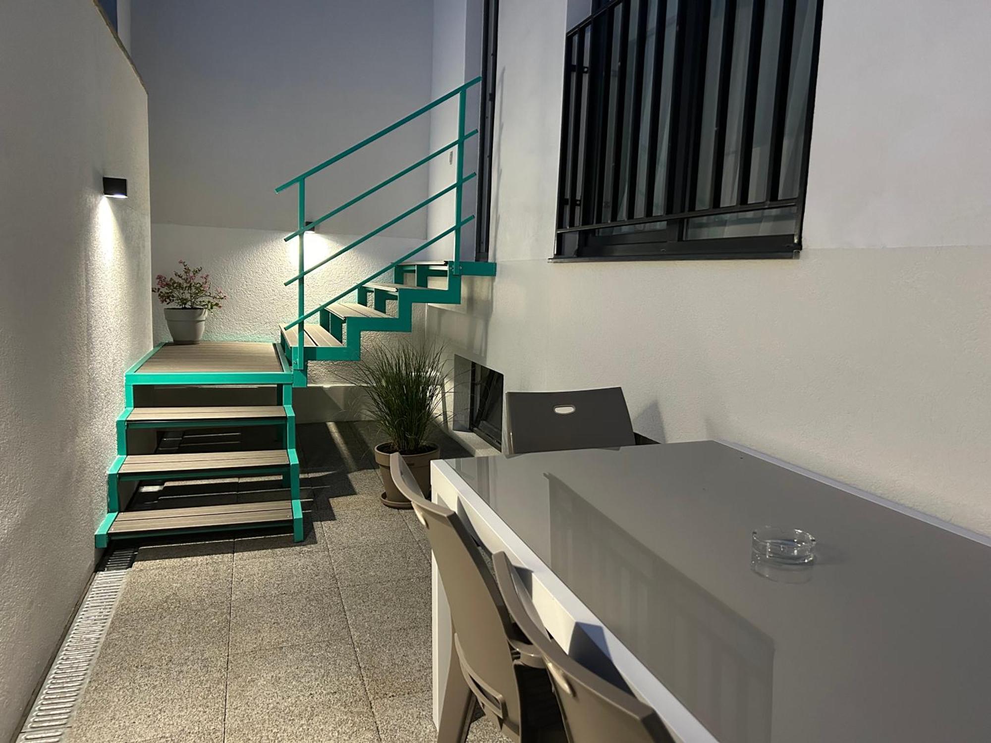 Hermann Apartments Sibiu Exterior photo