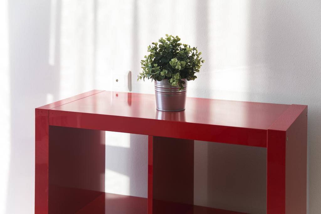 Hermann Apartments Sibiu Room photo