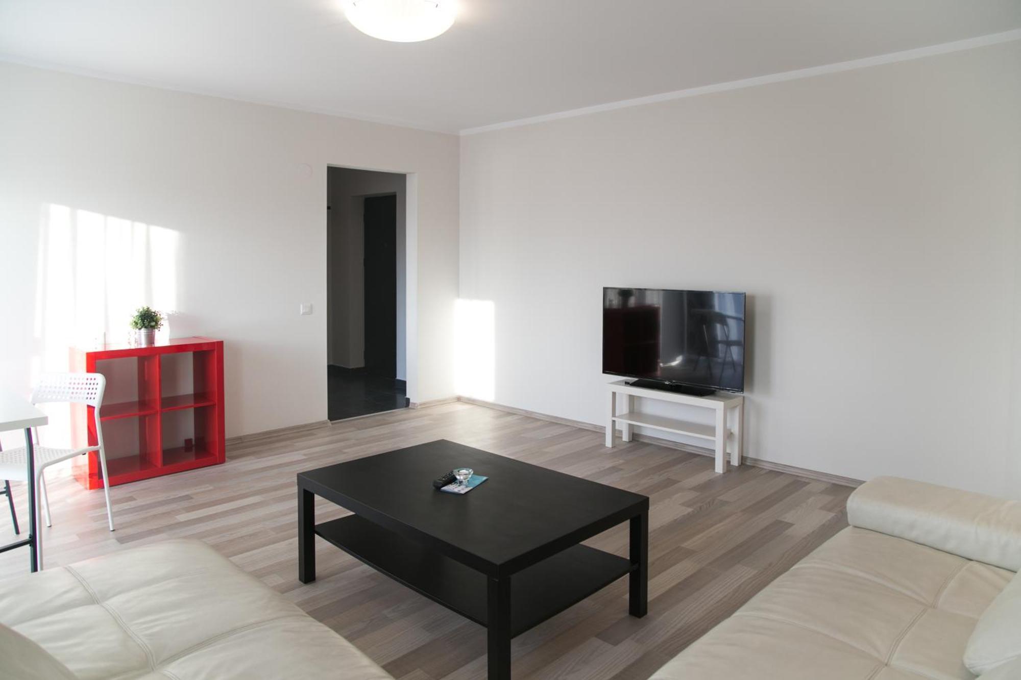 Hermann Apartments Sibiu Exterior photo
